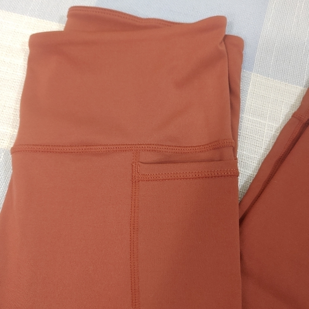 JOY Lab Tights - Picture 4 of 4